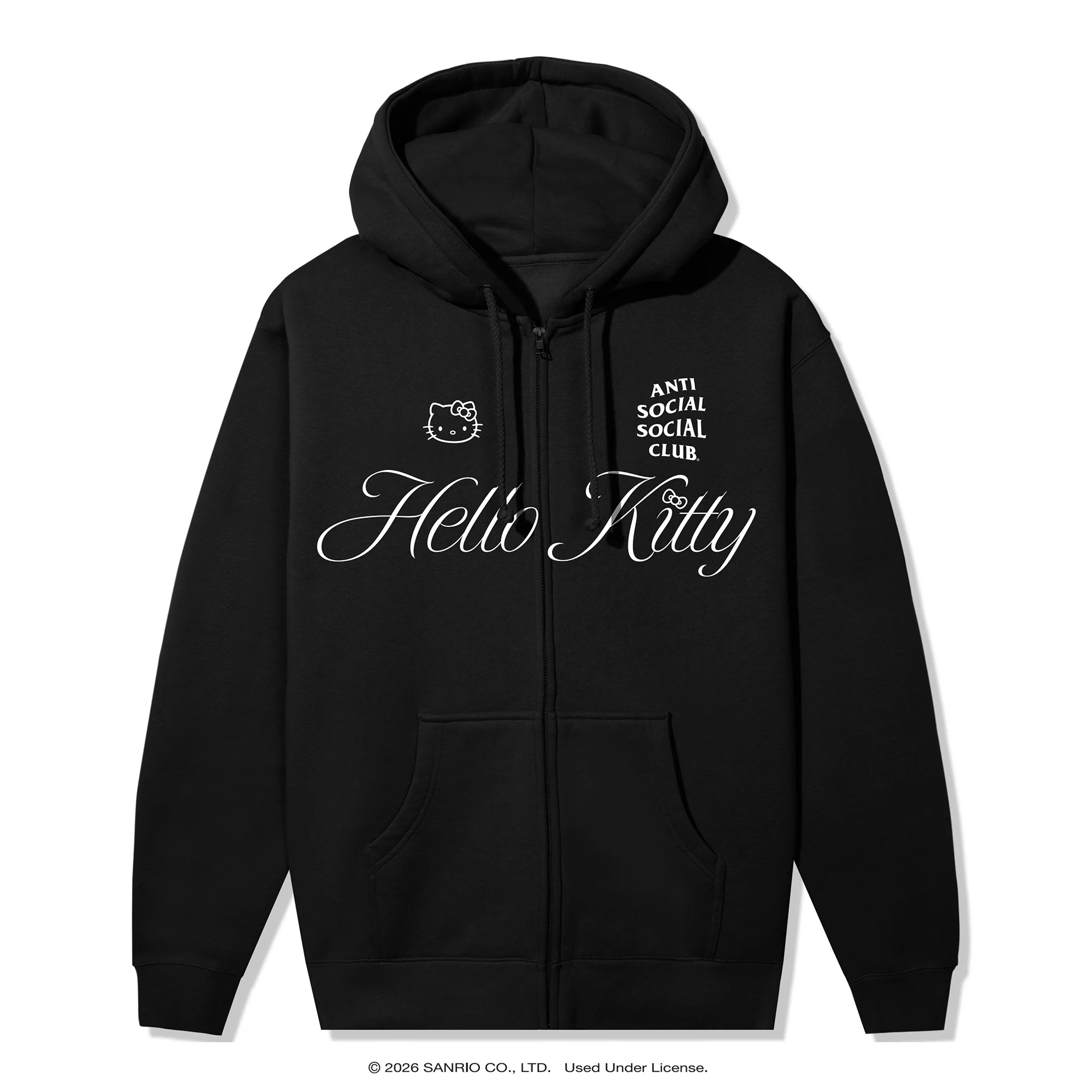 Trending Collabs