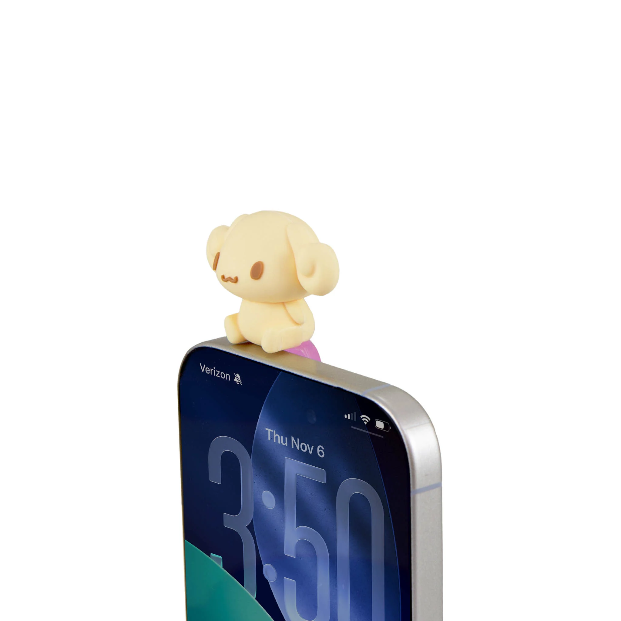 Product image 49