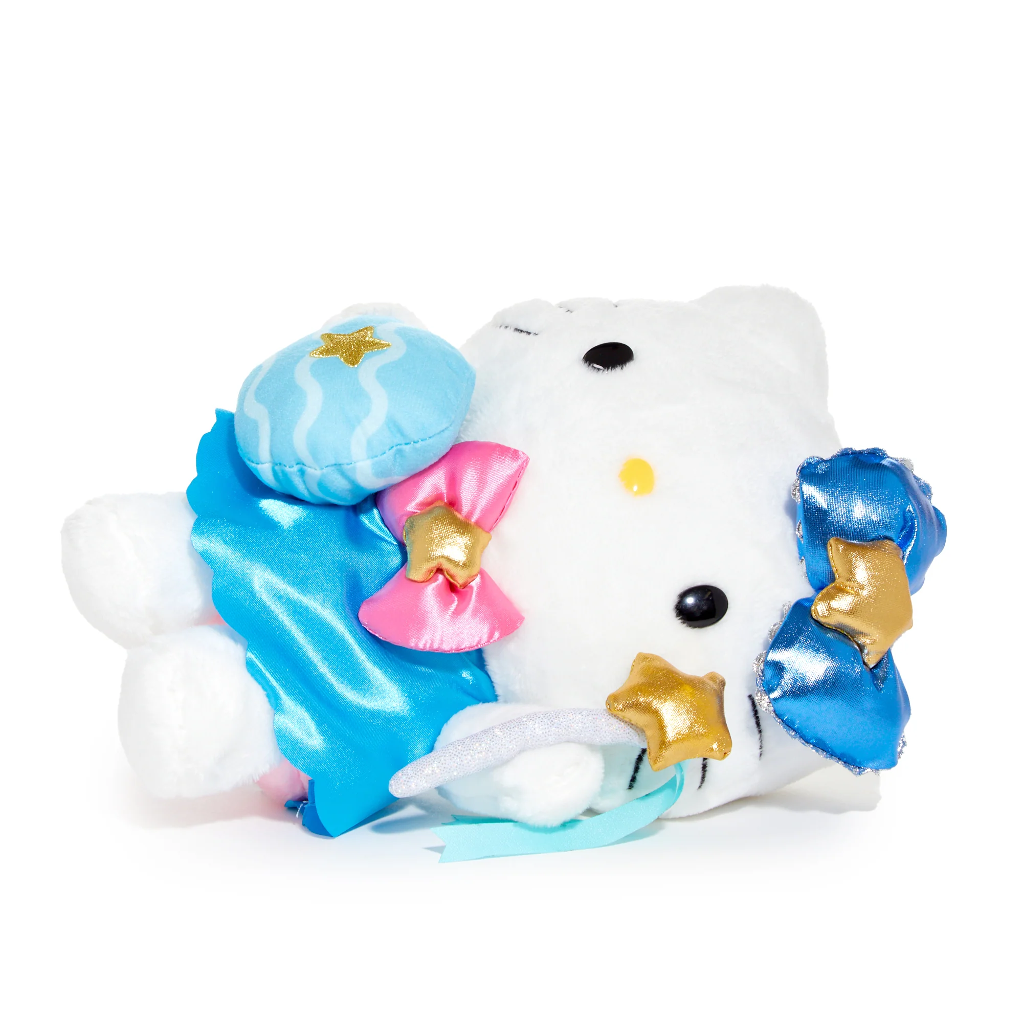 Product image 128