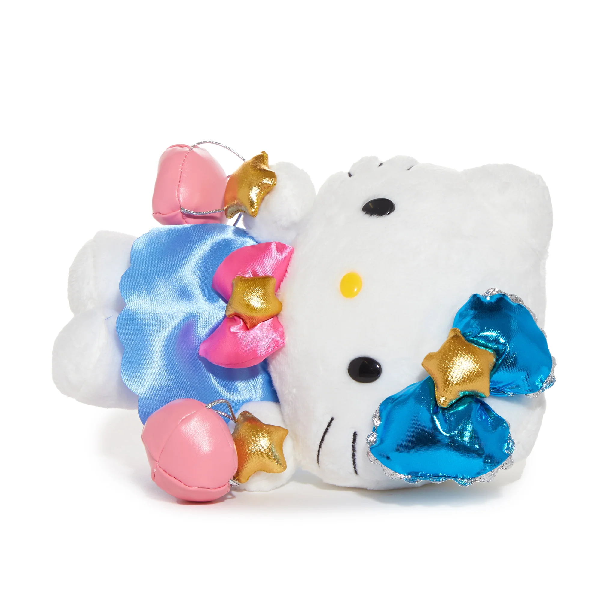 Product image 130