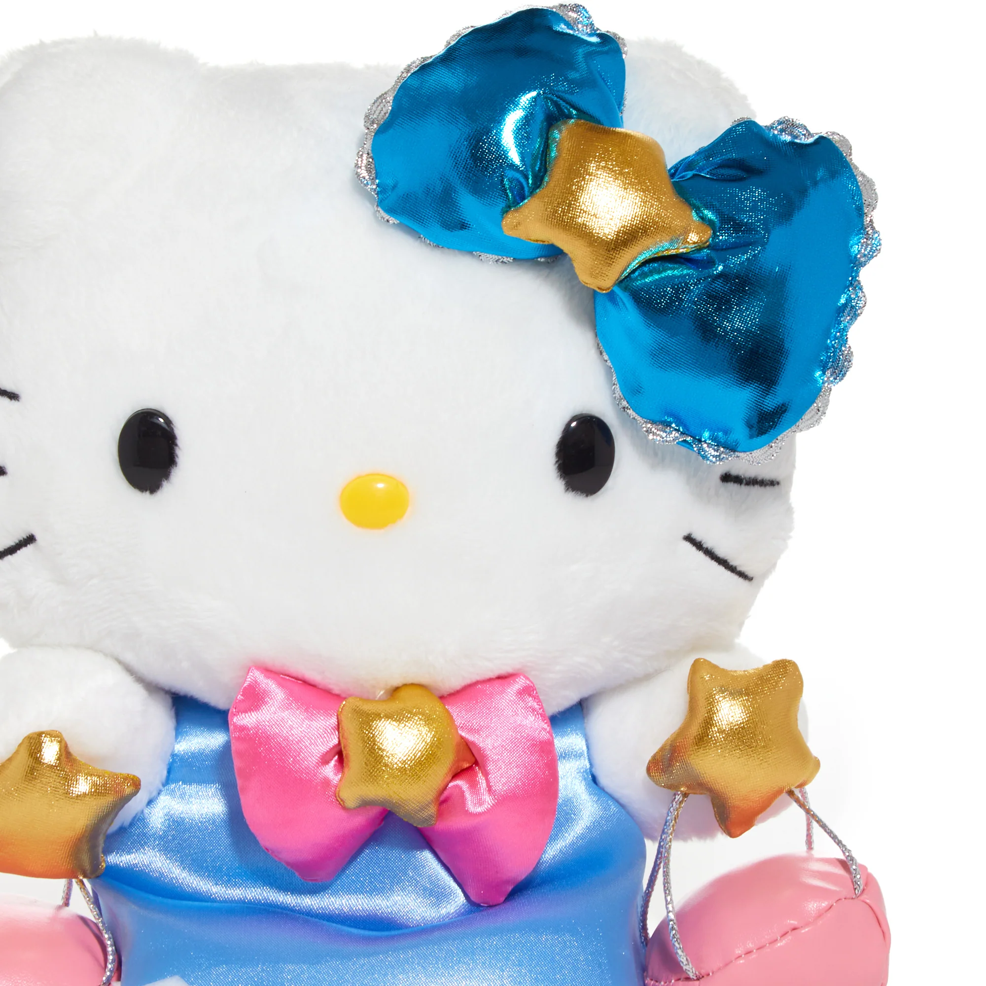 Product image 133
