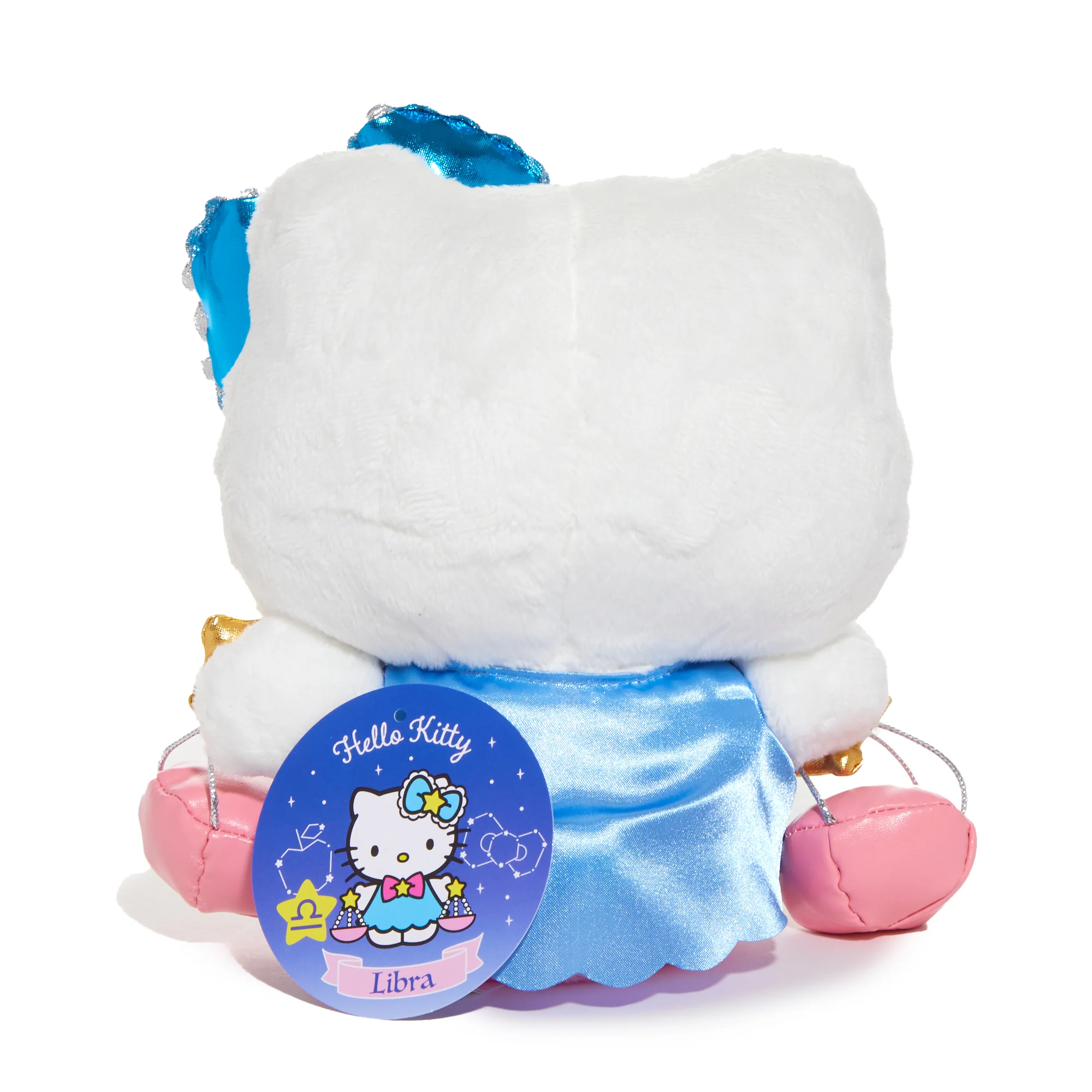 Product image 183