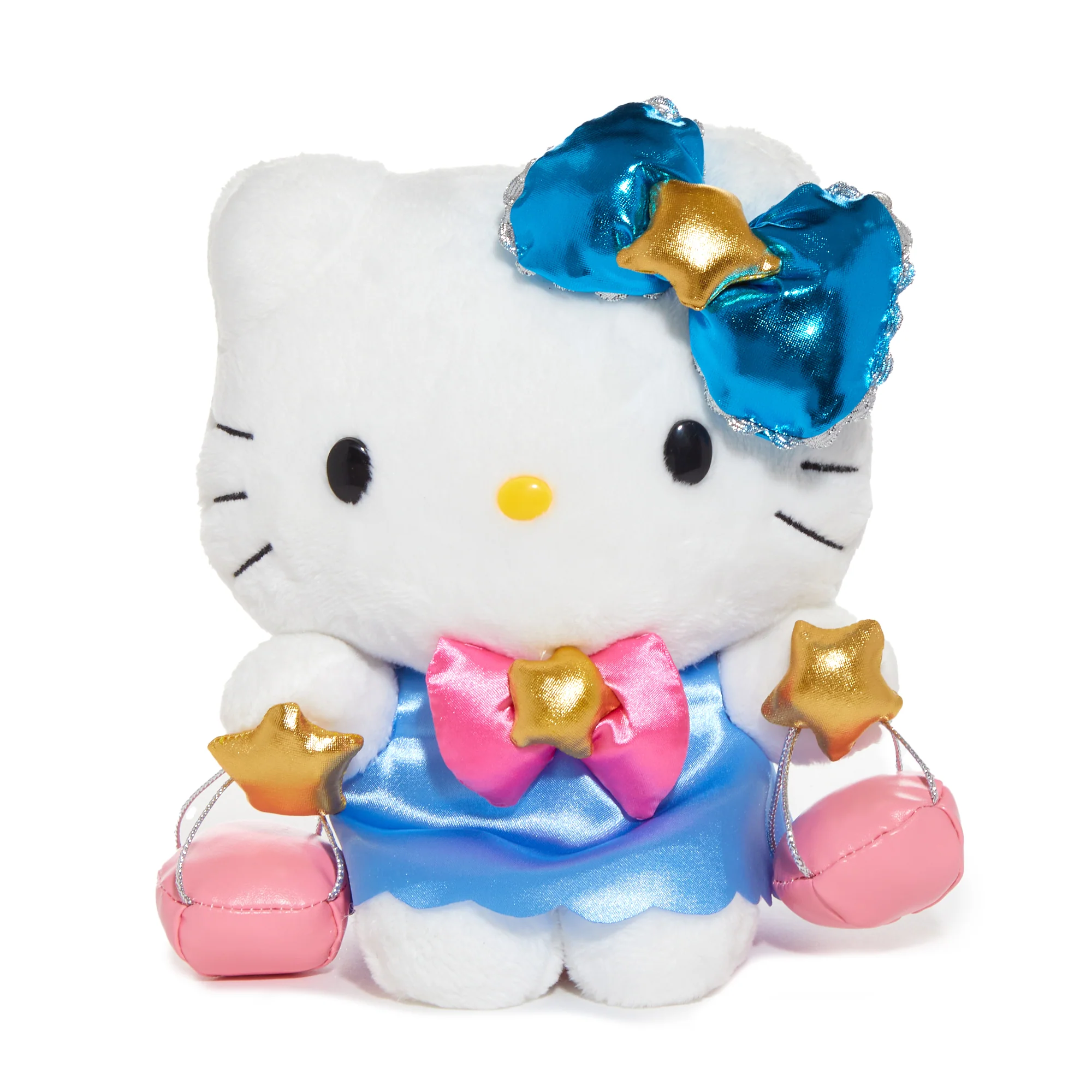 Product image 232