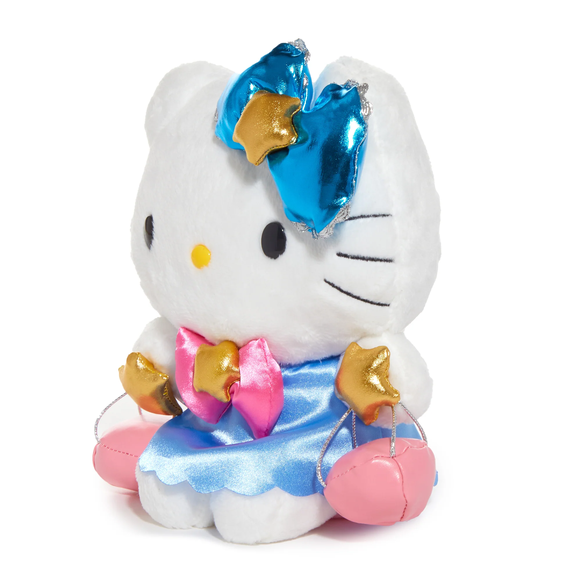 Product image 235
