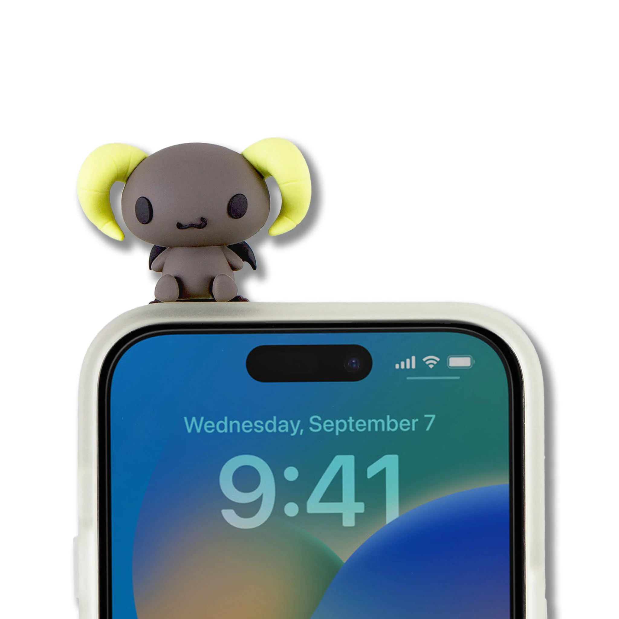 Product image 26