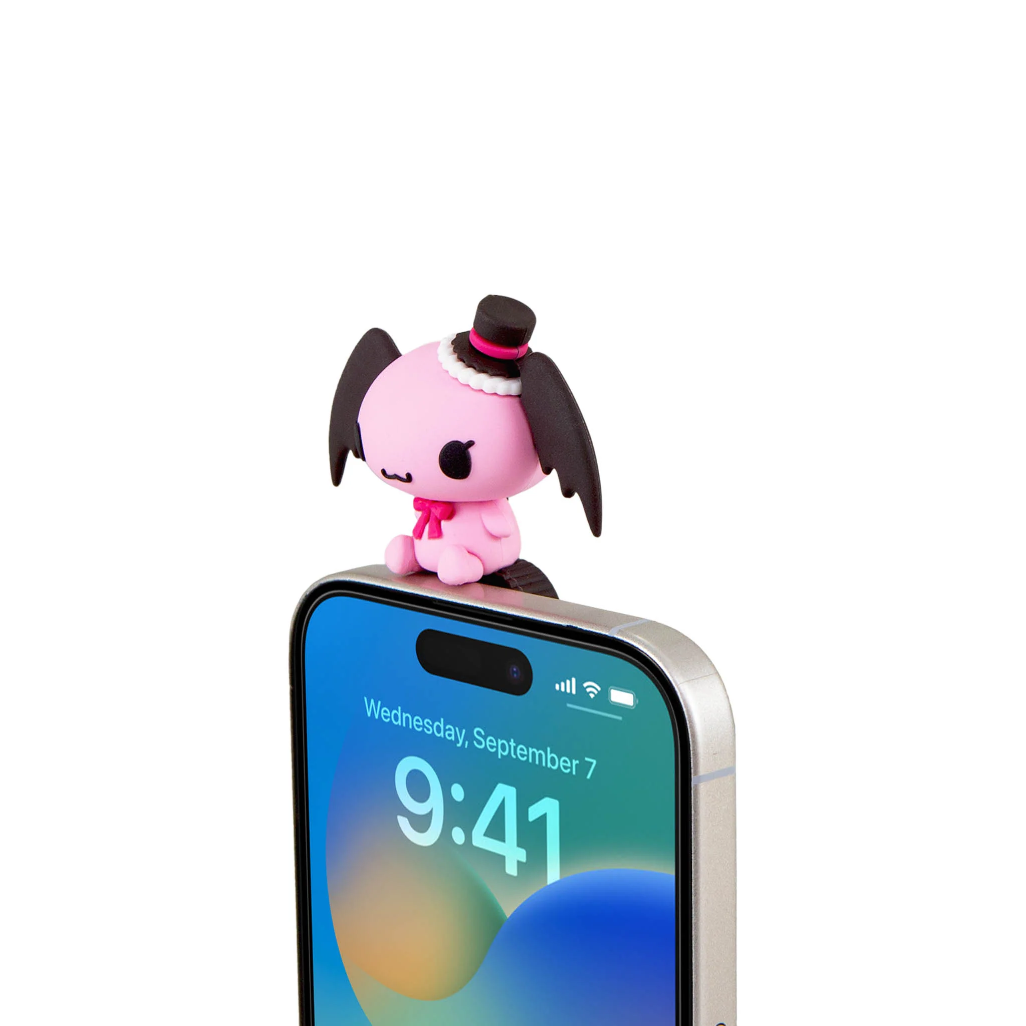 Product image 38