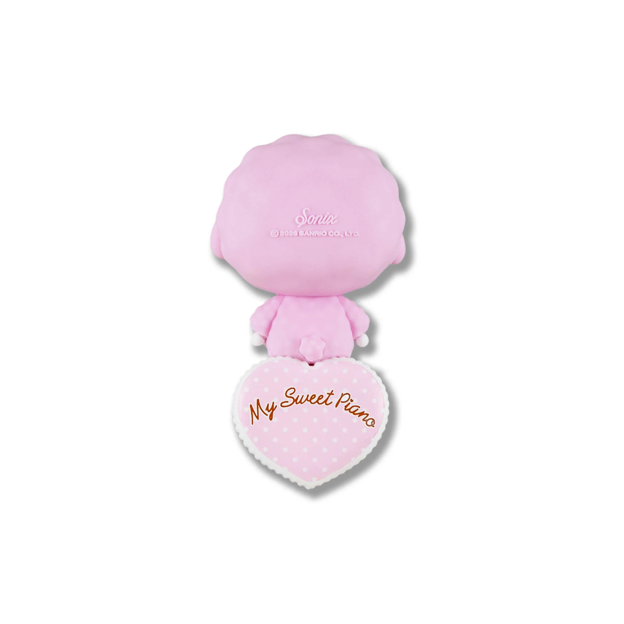 Product image 42