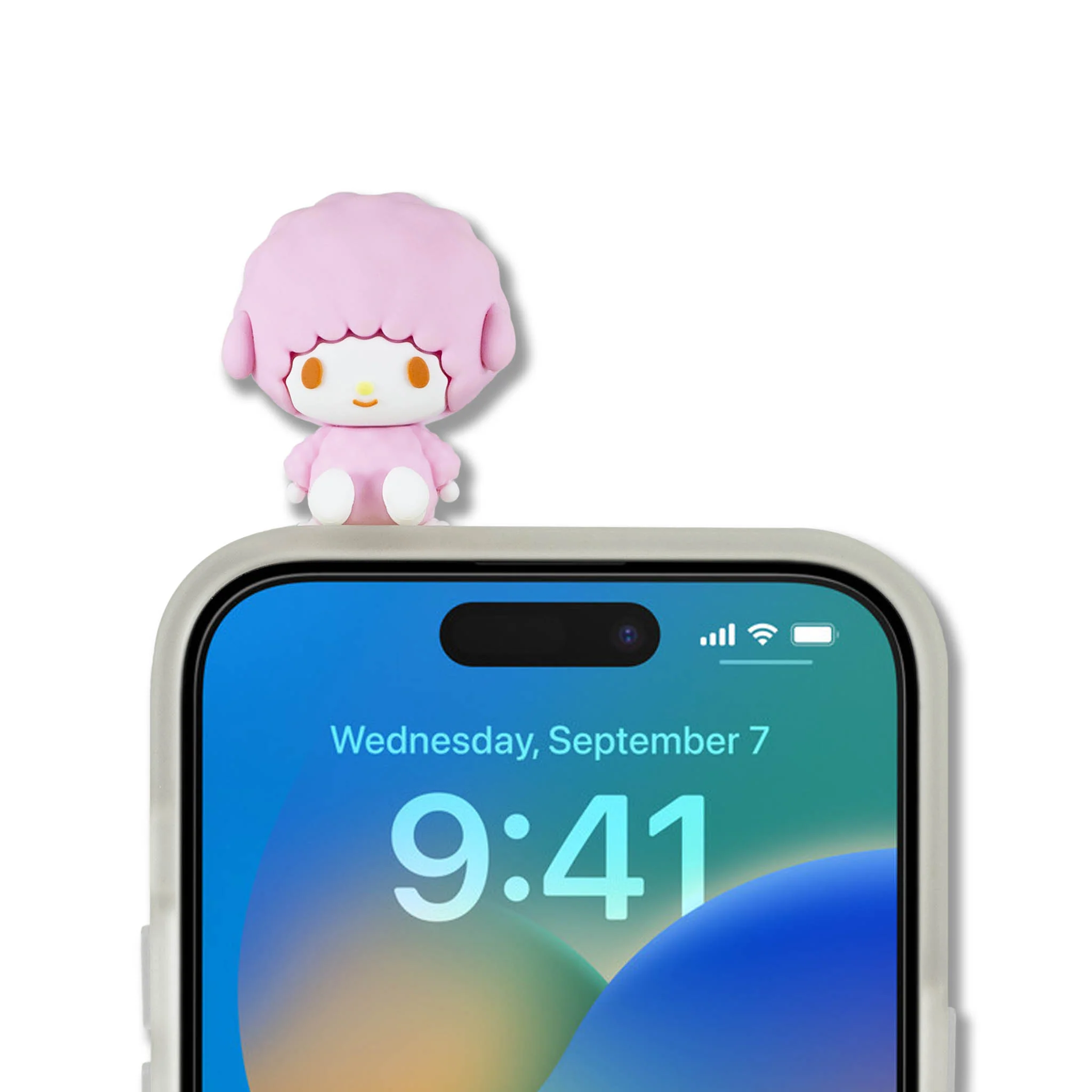 Product image 45
