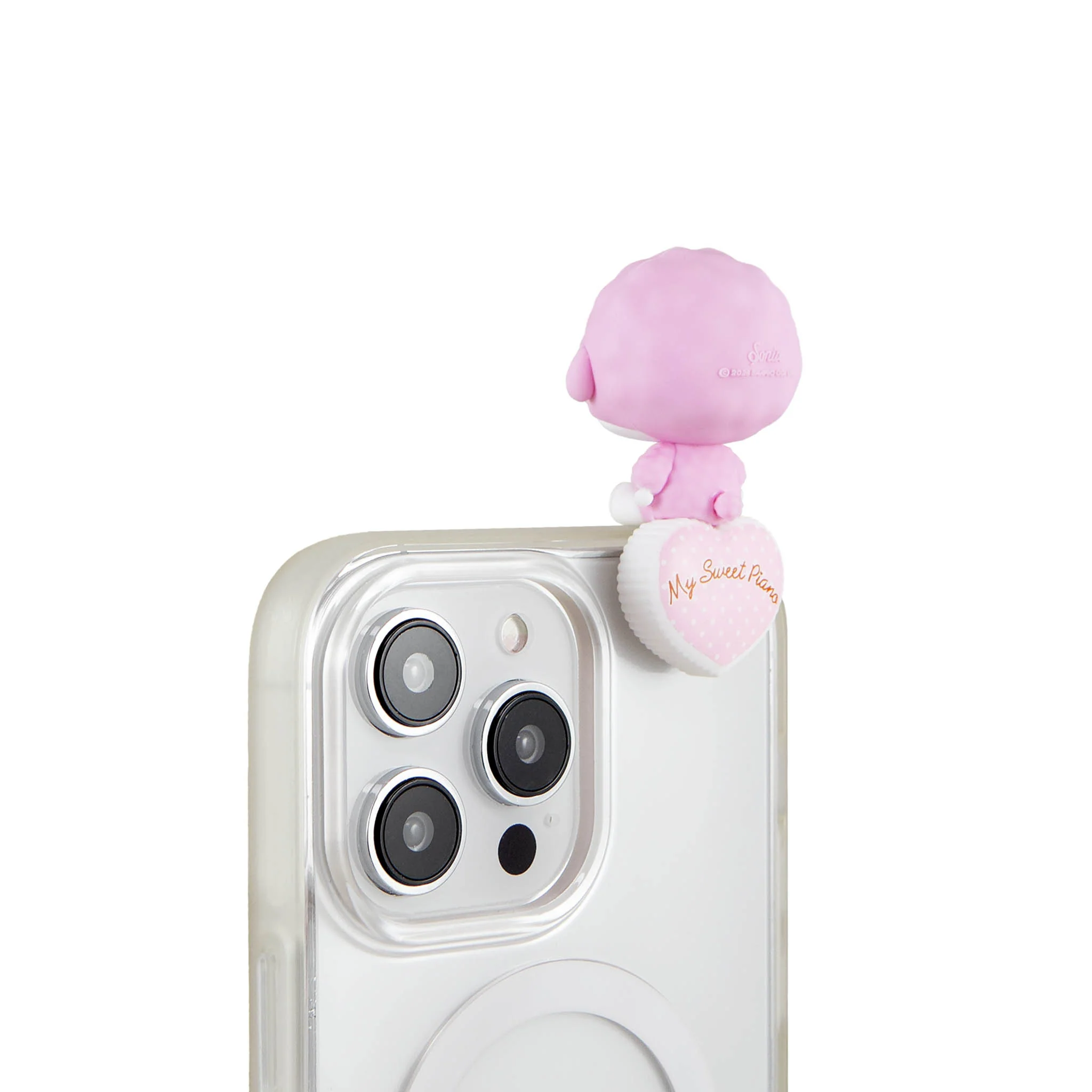 Product image 50