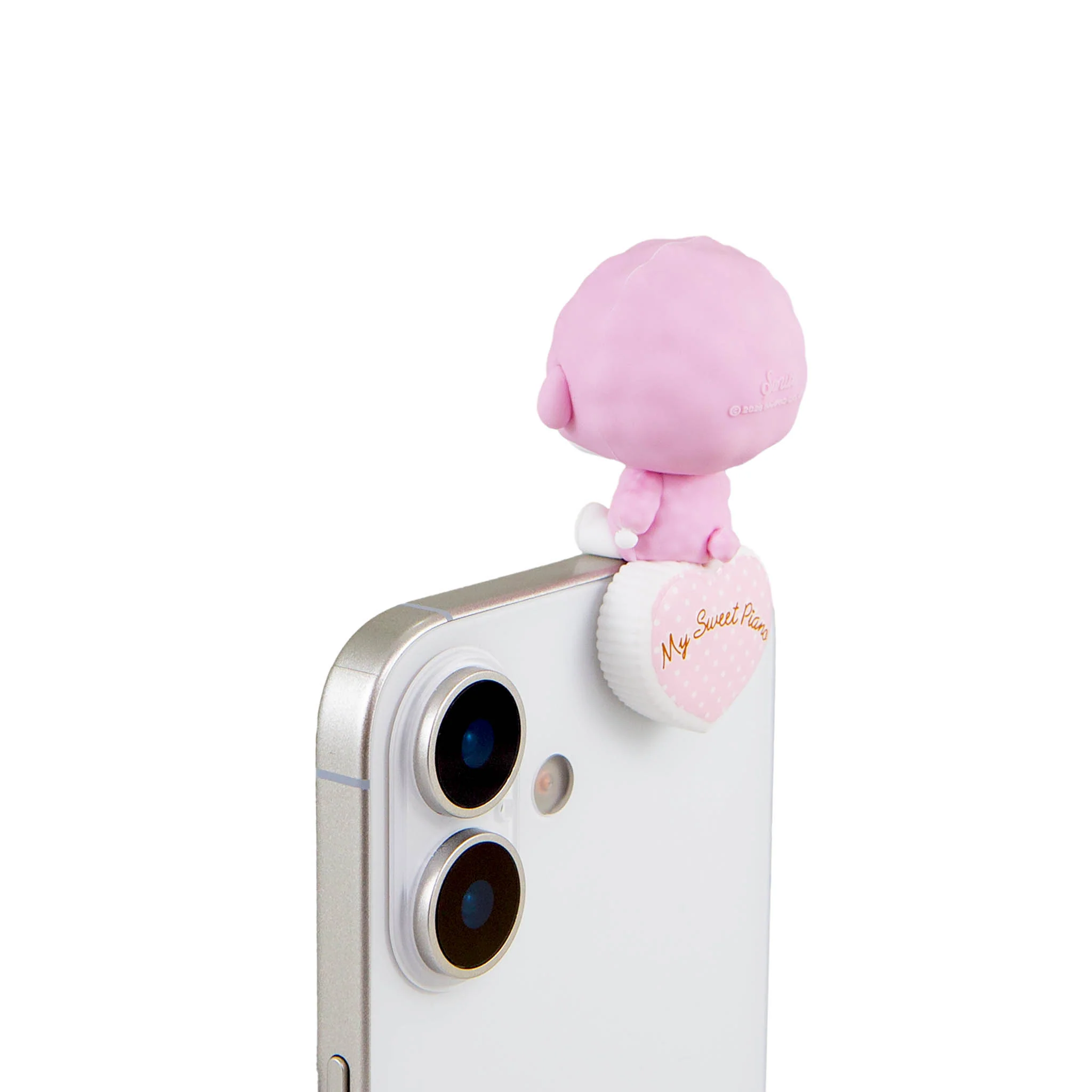 Product image 51