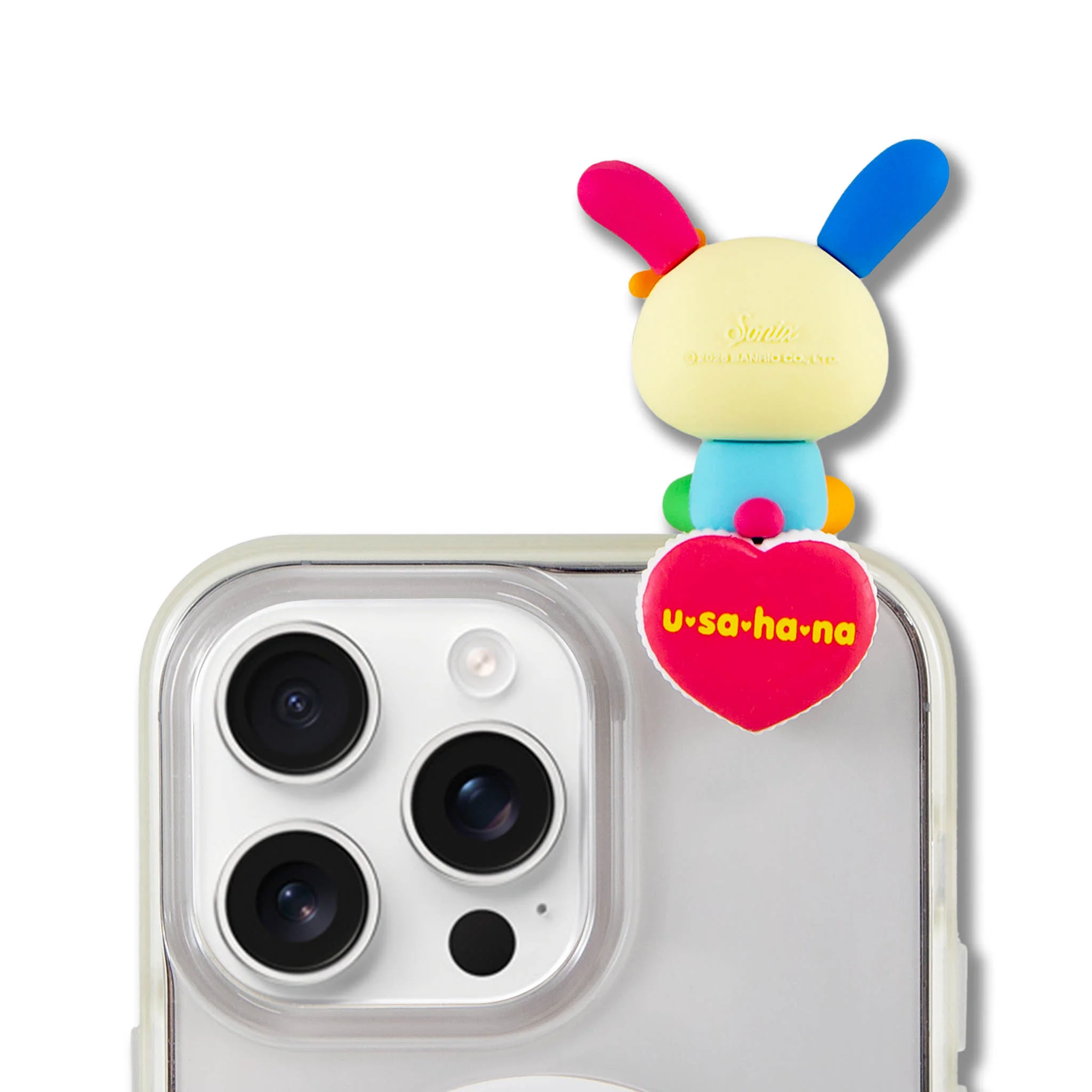 Product image 53