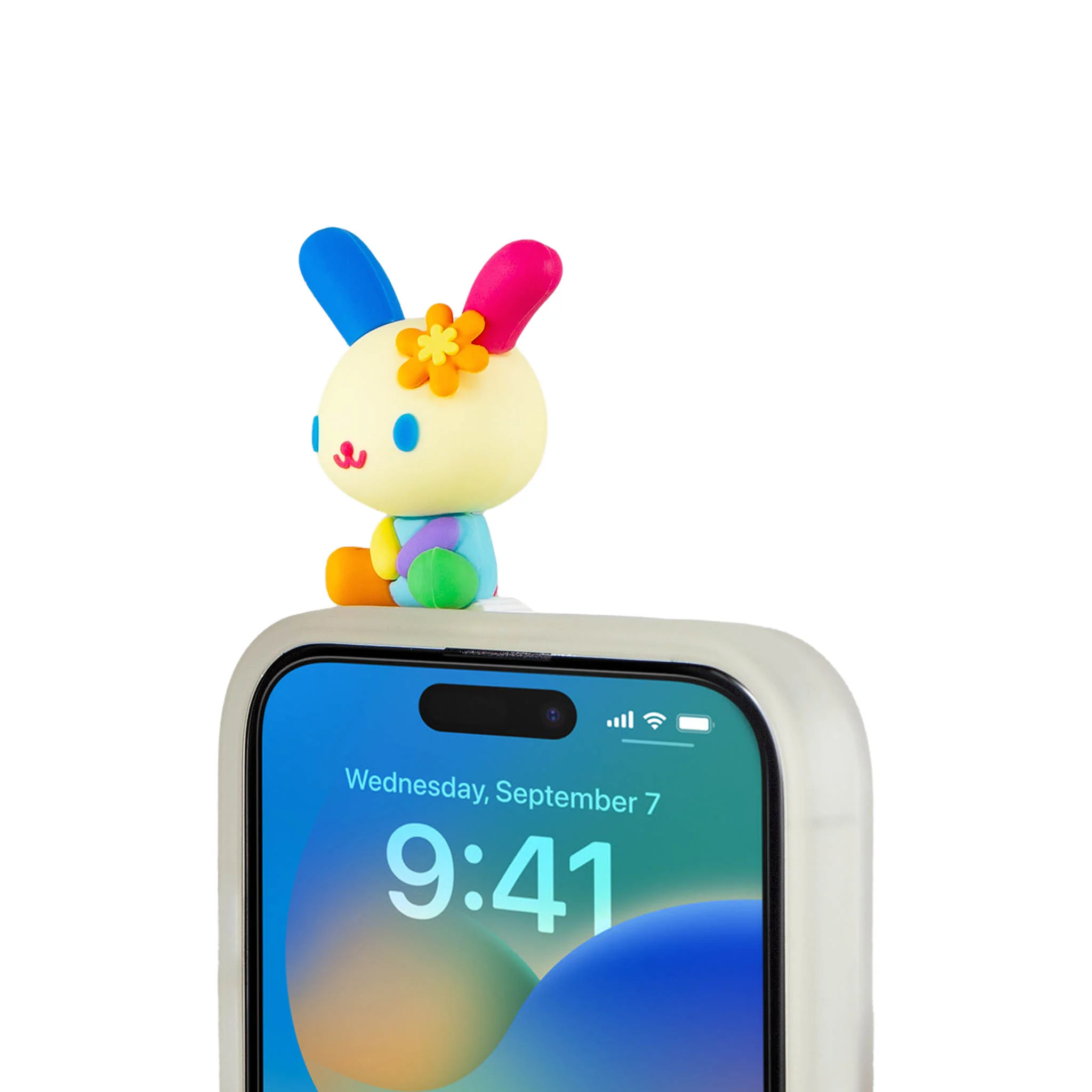 Product image 57