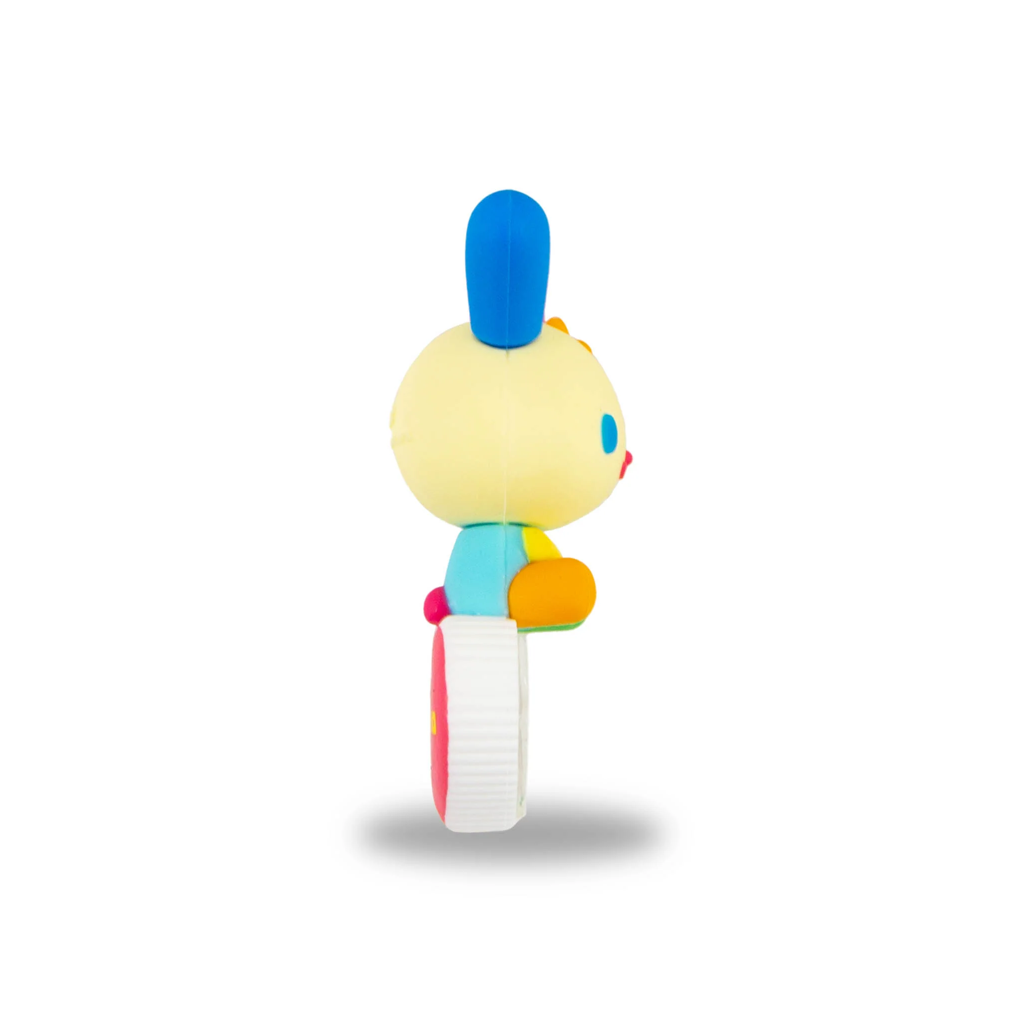 Product image 59