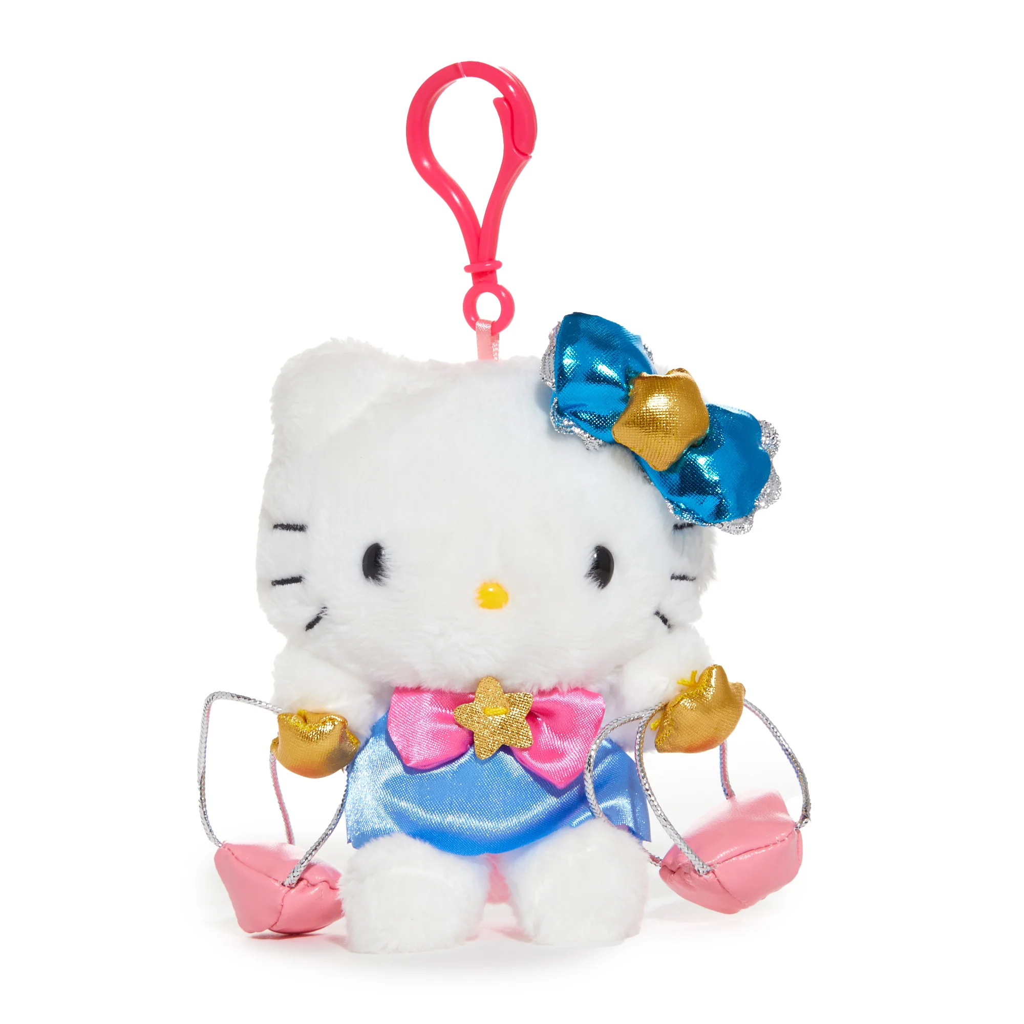 Product image 67